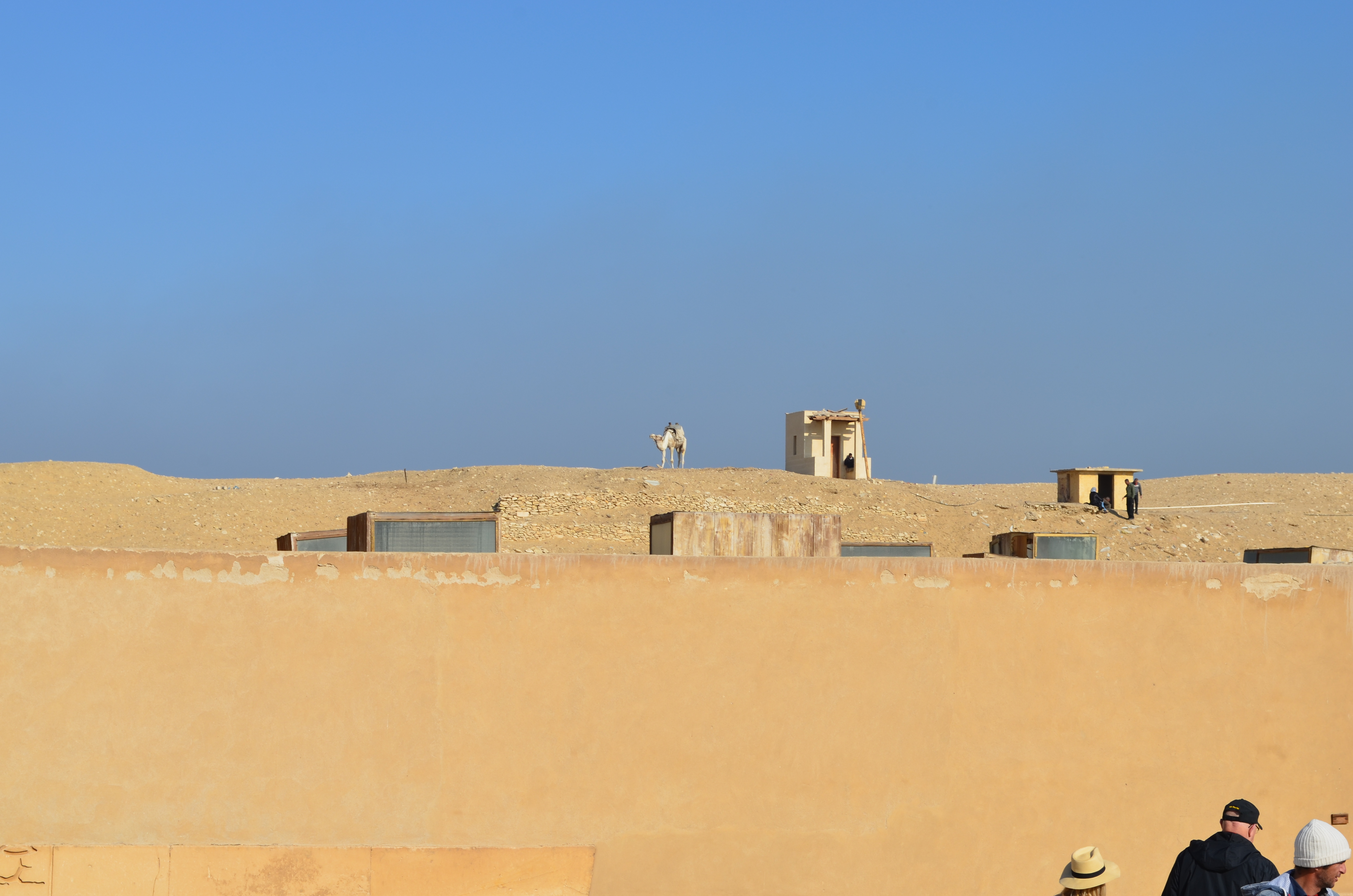 ./2018/16 - Egypt/03 - Pyramids/DSC_0090.JPG